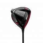 TaylorMade Stealth Driver