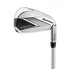 TaylorMade Stealth Irons