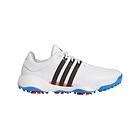 Adidas TOUR360 Infinity (Herr)