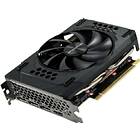 Gainward GeForce RTX 3050 Pegasus HDMI 3xDP 8GB