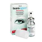 TearsAgain Sensitive Eye Spray 10ml