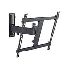 Vogels TVM 3425
