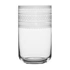 Hadeland Glassverk Marius Vase 200mm