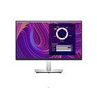 Dell P2423D 24" QHD IPS