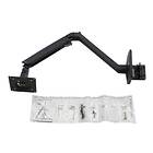 Ergotron 45-486-224