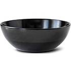 Magnor Noir Kulho Ø150mm