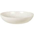 Broste Copenhagen Nordic Vanilla Kulho Ø340mm