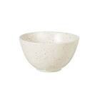 Broste Copenhagen Nordic Vanilla Kulho Ø150mm
