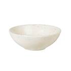 Broste Copenhagen Nordic Vanilla Kulho Ø170mm Medium