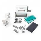 Sizzix Sidekick Starter Kit Stansmaskin