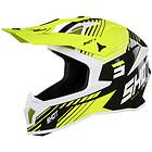 Shot Lite Fury