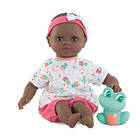 Corolle Baby Doll Alyzee