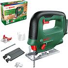 Bosch Universal Saw 18V-100 (w/o Battery)