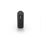 Sonos Roam SL WiFi Bluetooth Høyttaler