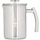 Bialetti Cappuccinatore 330ml