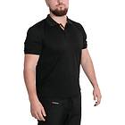 Dobsom Skill Polo Shirt (Herr)