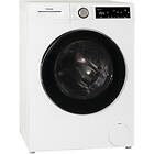 Cylinda FT4374B (White)