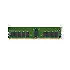 Kingston DDR4 3200MHz ECC Reg 16GB (KTD-PE432D8P/16G)