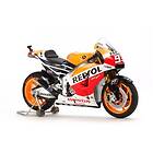 Tamiya Repsol Honda RC213V '14 1:12