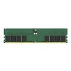 Kingston ValueRAM DDR5 4800MHz 32GB (KVR48U40BD8-32)