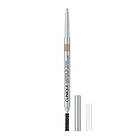 Clinique Quickliner For Brows