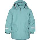 Didriksons Norma Jacket (Jr)