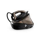 Tefal GV9820