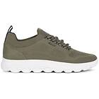 Geox Spherica U15BYA (Herr)