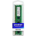 GoodRAM DDR4 3200MHz 16GB (GR3200D464L22S/16G)