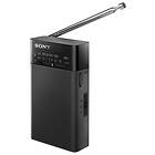 Sony ICF-P27