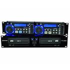 Omnitronic XCP-2800