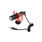 Joby Wavo Mobile 3.5mm