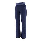 Patagonia Upstride Pants (Dame)
