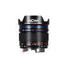 Venus Optics Laowa 14/4.0 FF RL Zero-D for Nikon Z