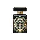 Initio Oud For Happiness edp 90ml
