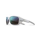 Julbo Monterosa 2 Photochromic Polarized