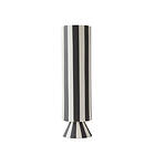 OYOY Toppu Vase 310mm