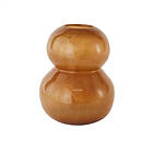 OYOY Lasi Vase 300mm