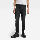 G-Star Raw Scutar 3D Slim Jeans (Herr)