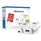 Devolo Magic 2 WiFi 6 Starter Kit (8822)