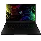 Razer Blade 17 2022 RZ09-0423NND3-R3N1 17.3" i7-12800H 16GB RAM 1TB SSD RTX 3070