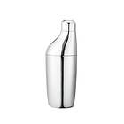 Georg Jensen Sky Cocktail Shaker 500ml