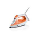 Braun Texstyle 1 SI1009