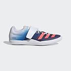 Adidas Adizero Discus/Hammer 2022 (Unisex)