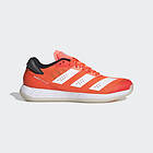 Adidas Adizero FastCourt 1.5 (Unisex)