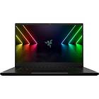Razer Blade 15 2022 RZ09-0421PNC3-R3N1 15" i7-12800H 32GB RAM 1TB SSD RTX 3080 Ti
