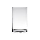 Newport Upper East Cylinder Vase 400mm