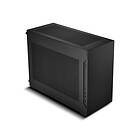 Lian Li A4-H2O X4 (Black)