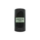 Kenneth Cole Energy edt 100ml