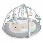 Ingenuity Sheppy’s Spot Babygym